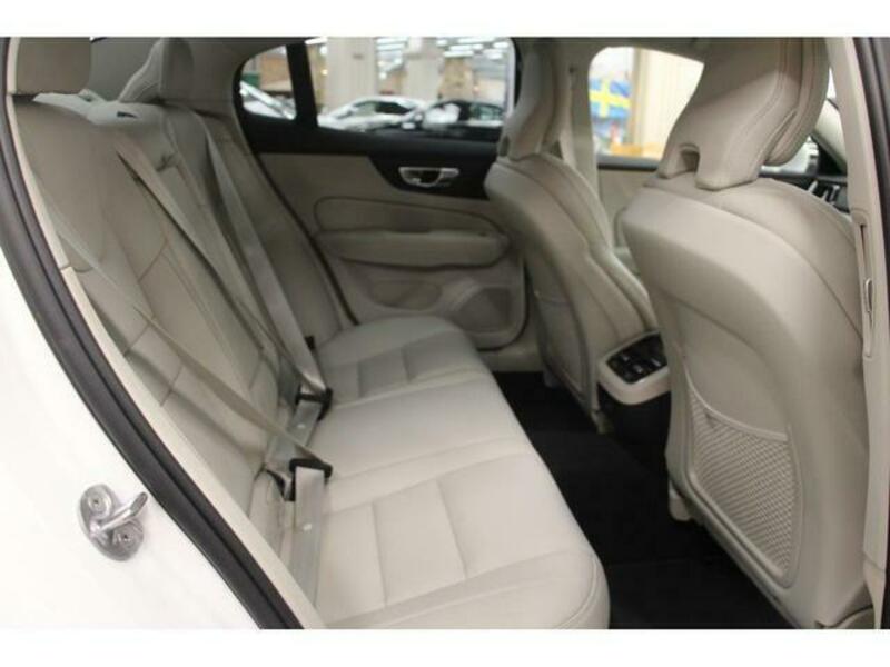S60