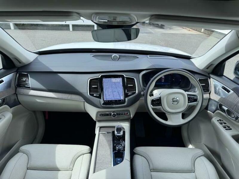 XC90