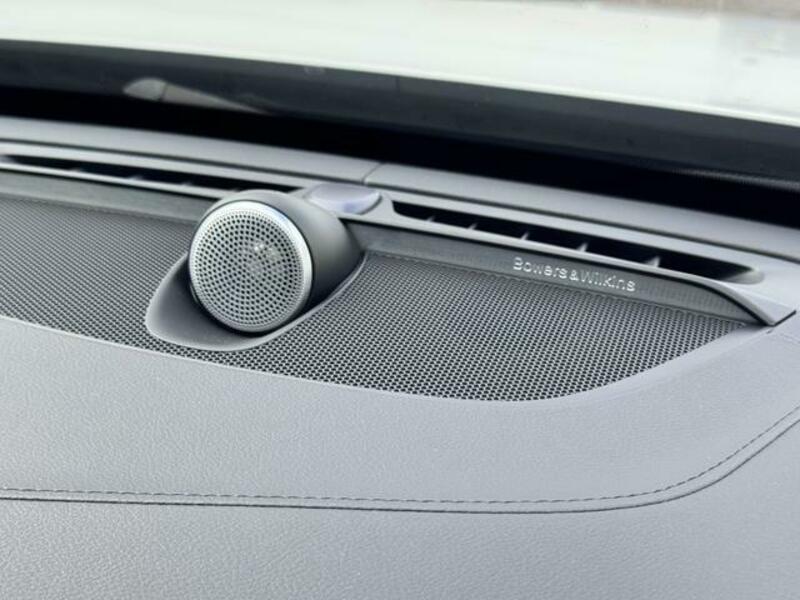 XC90