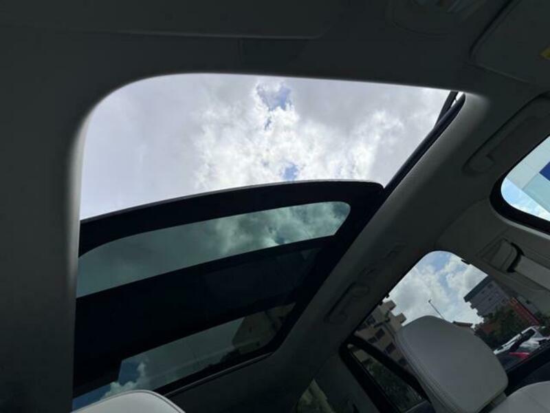 XC90