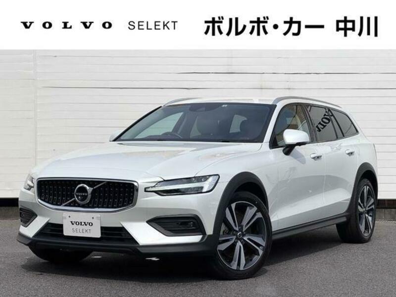 V60-0
