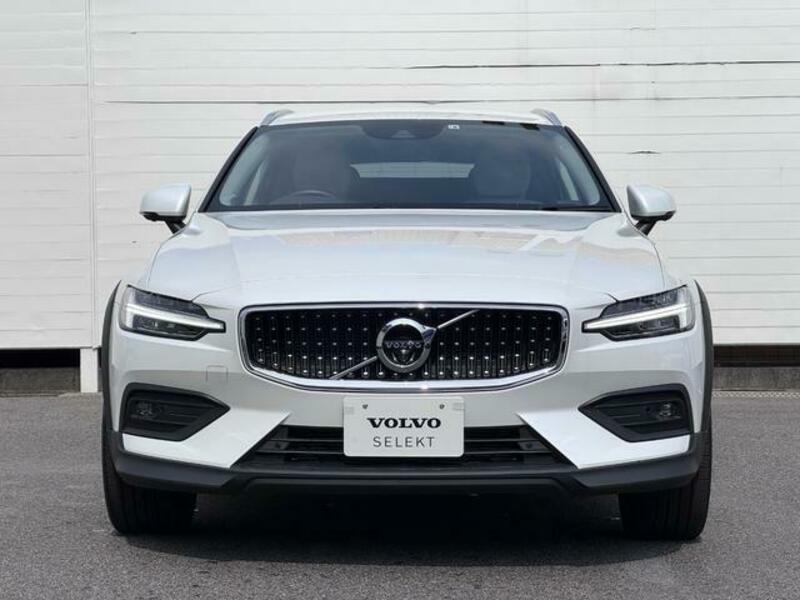 V60