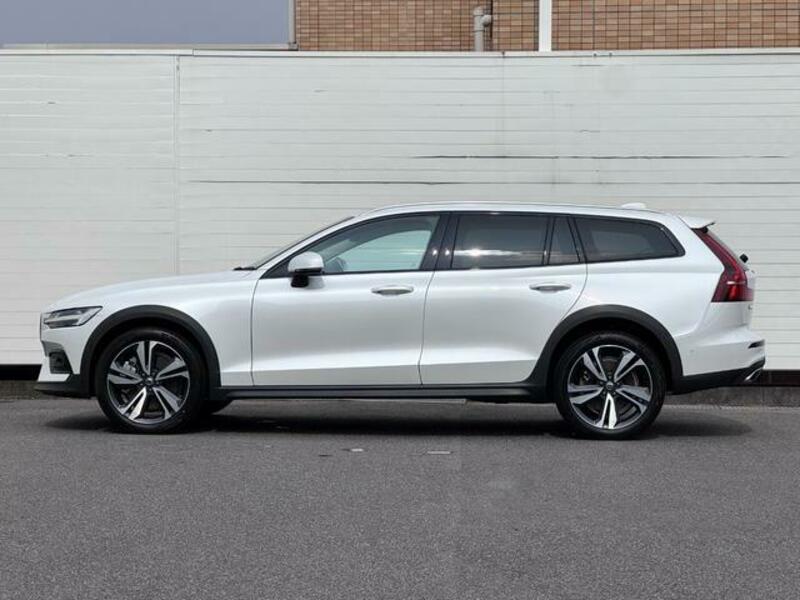 V60