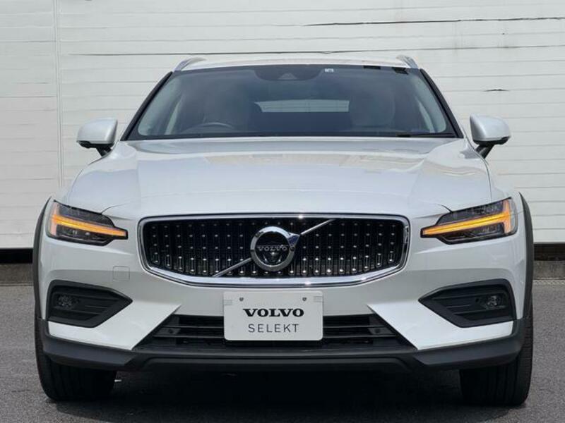 V60
