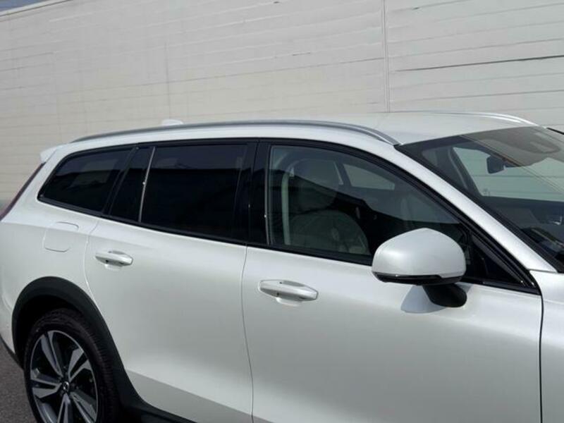 V60