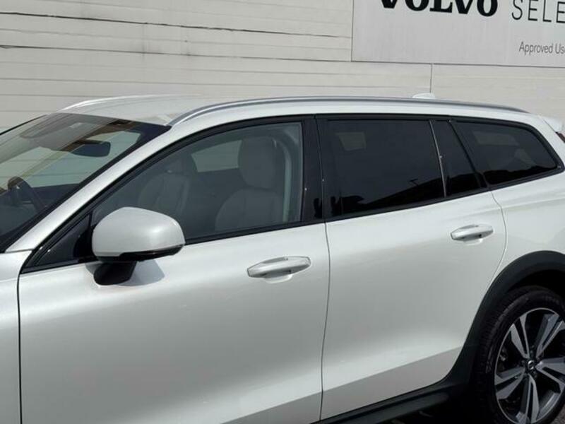 V60