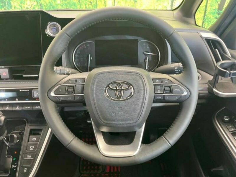 VOXY