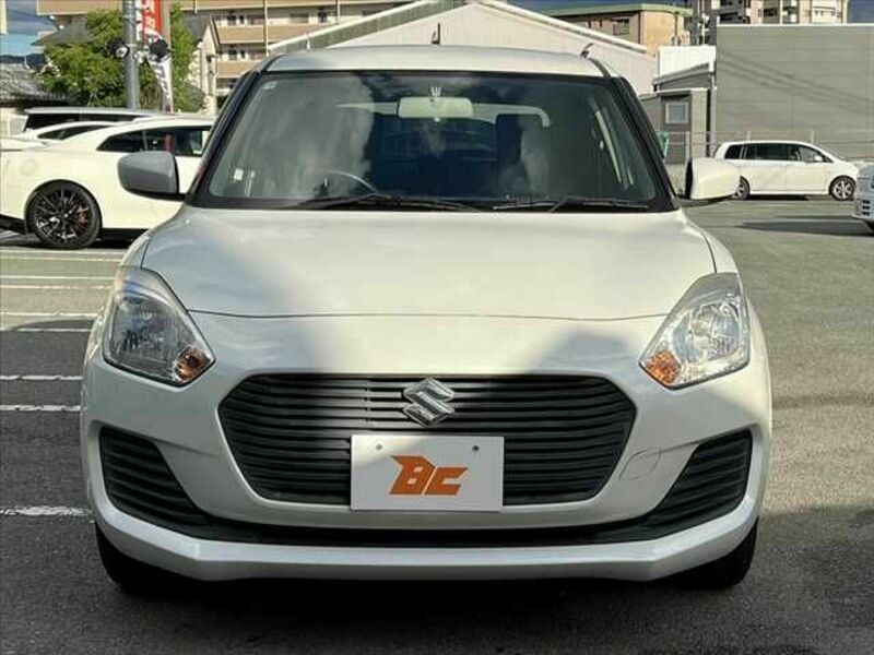 SWIFT