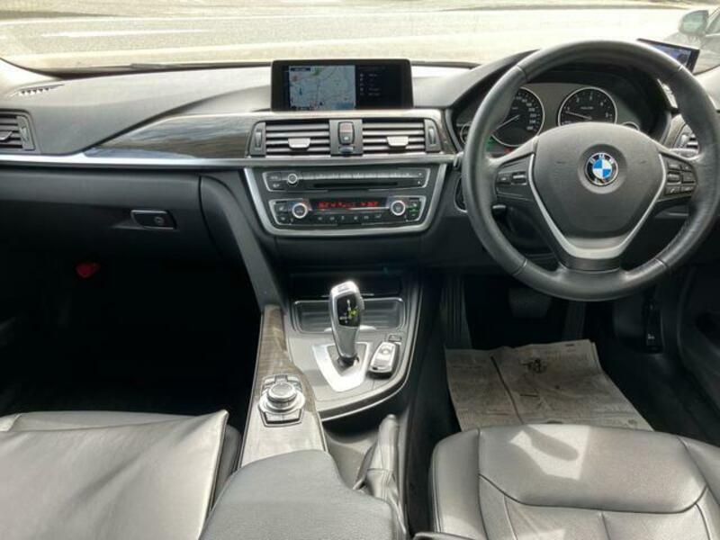 3 SERIES