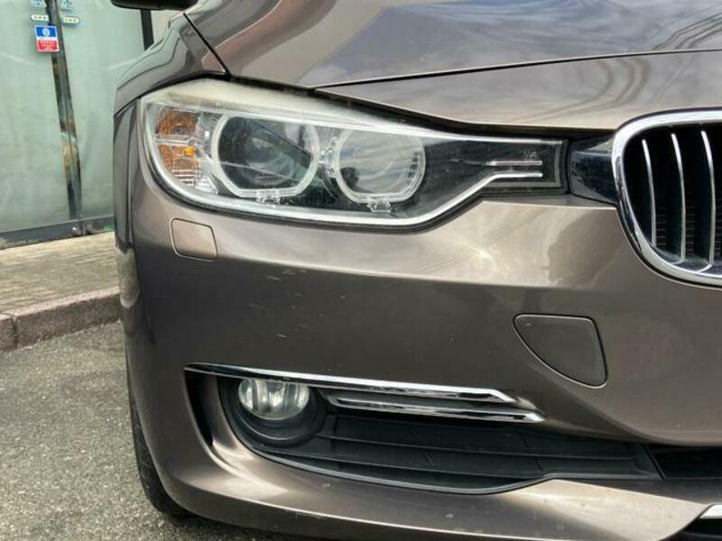 3 SERIES
