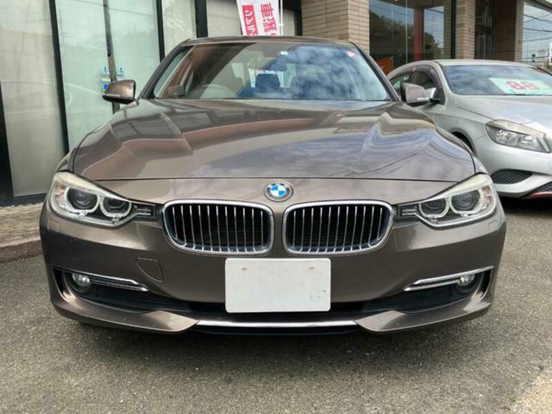 3 SERIES