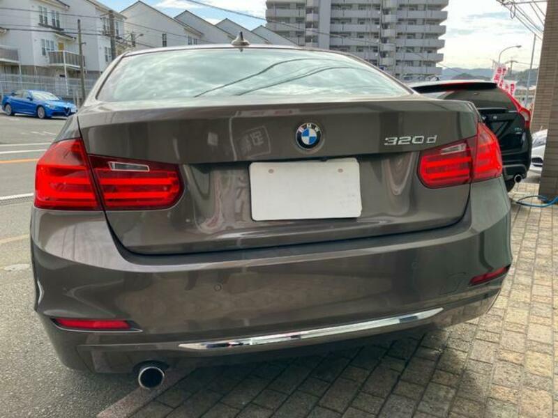 3 SERIES