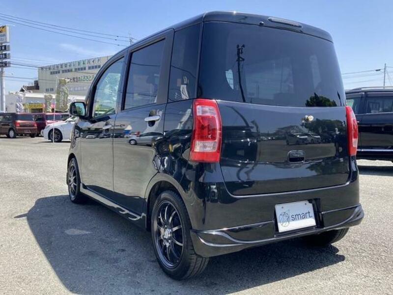 TANTO EXE
