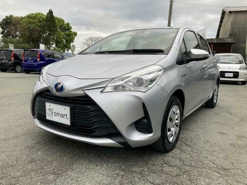 VITZ