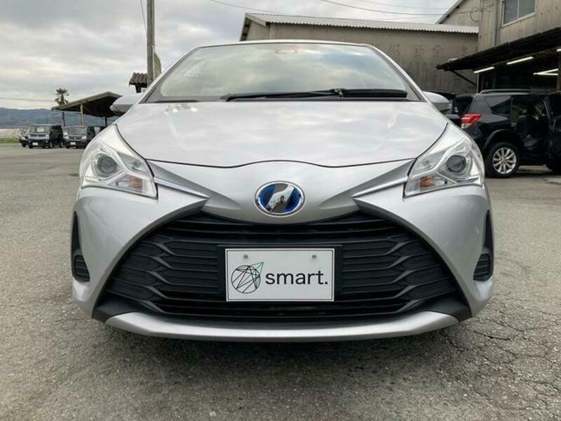 VITZ
