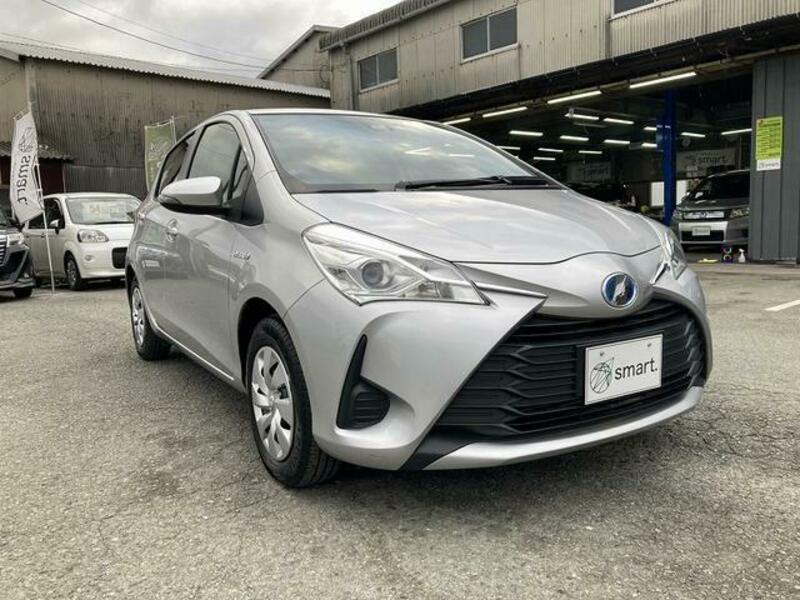 VITZ