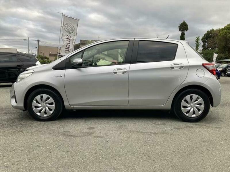VITZ