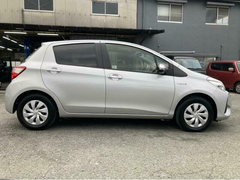 VITZ