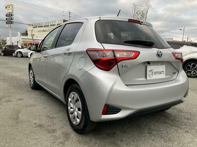 VITZ