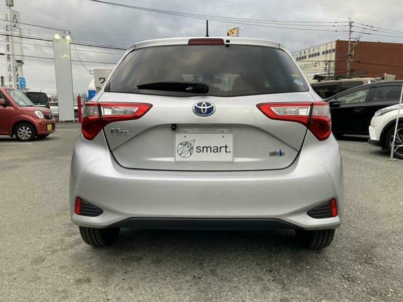 VITZ