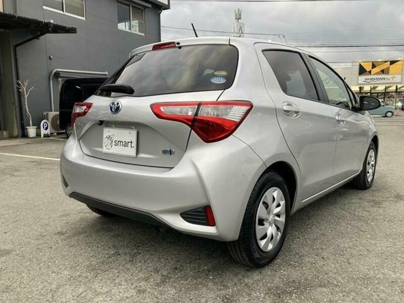 VITZ