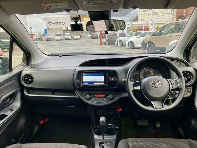 VITZ