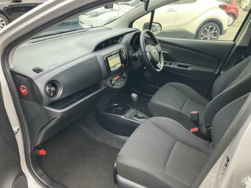 VITZ