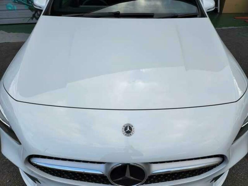 B-CLASS
