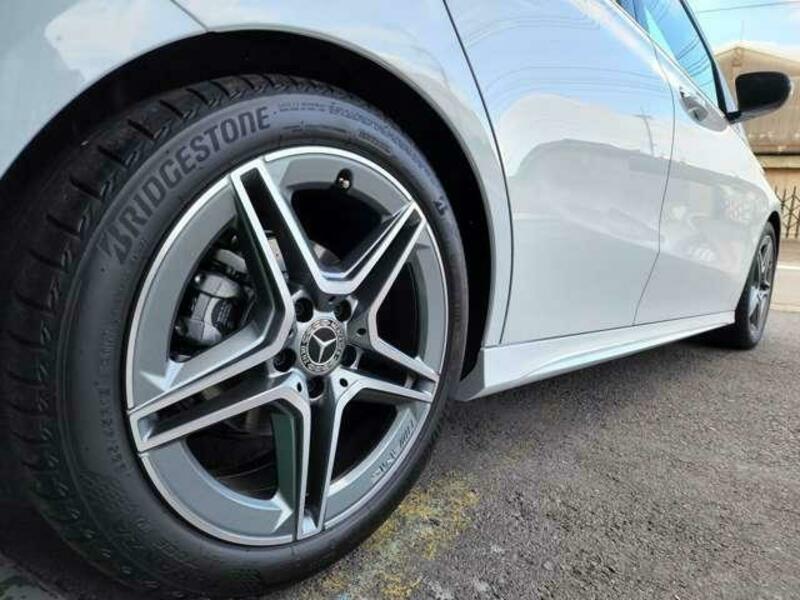 B-CLASS