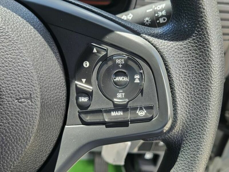 N-VAN