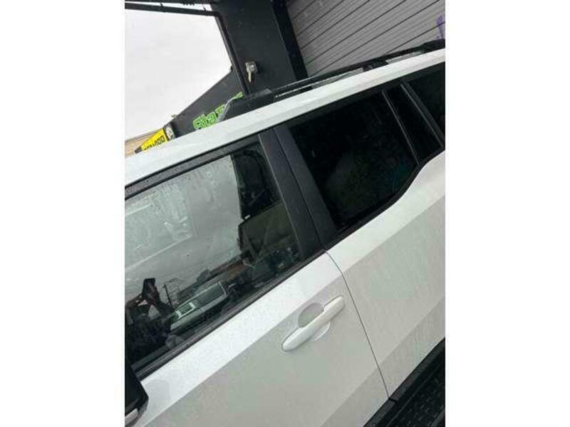 LAND CRUISER 250