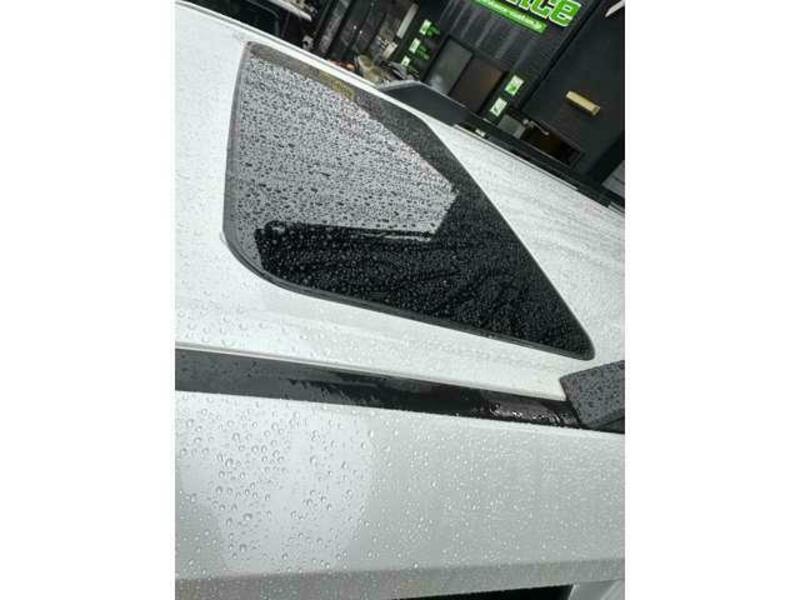 LAND CRUISER 250