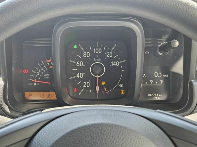 N-VAN