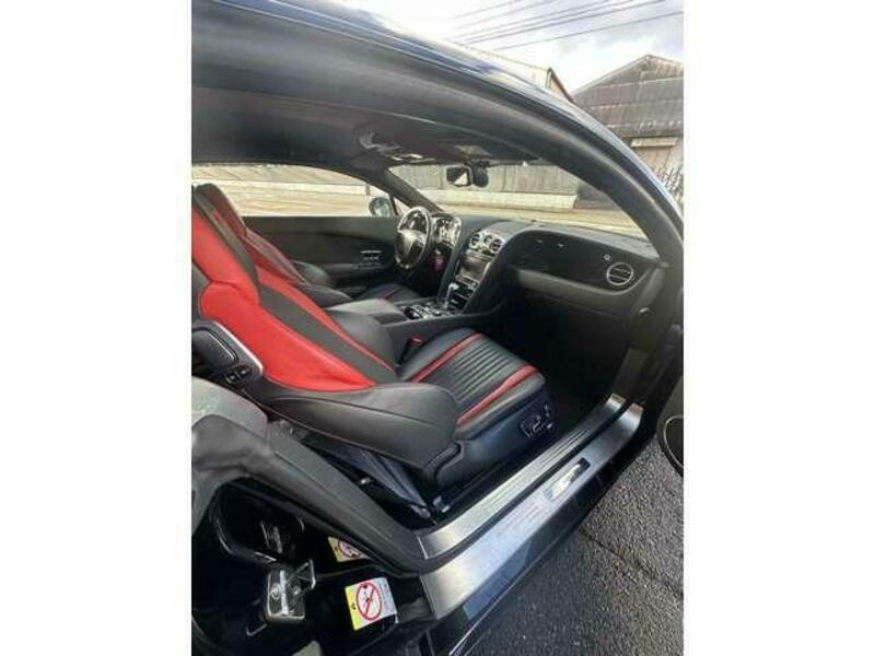 CONTINENTAL