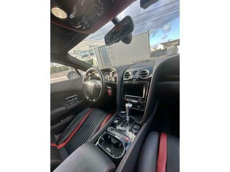 CONTINENTAL