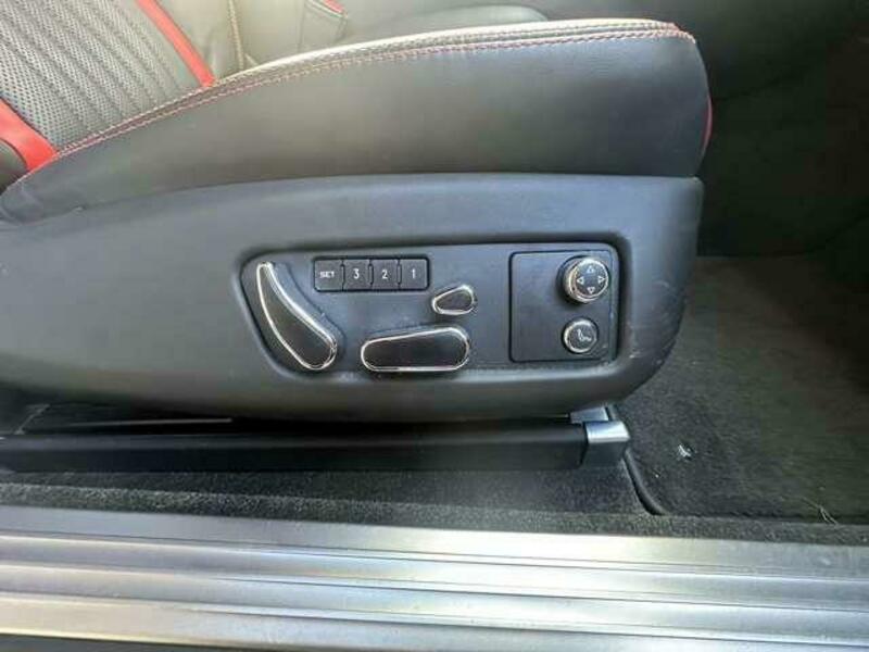 CONTINENTAL