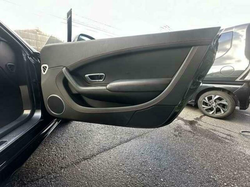 CONTINENTAL