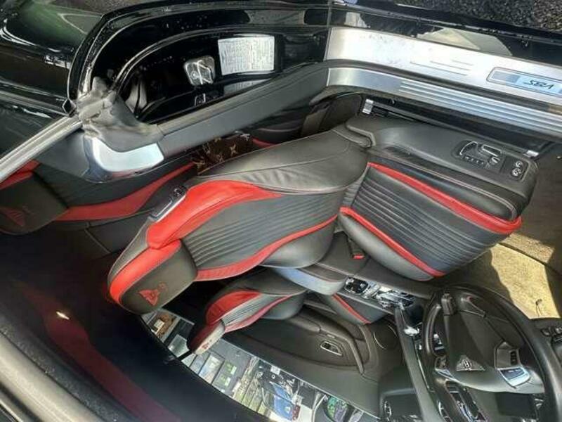 CONTINENTAL