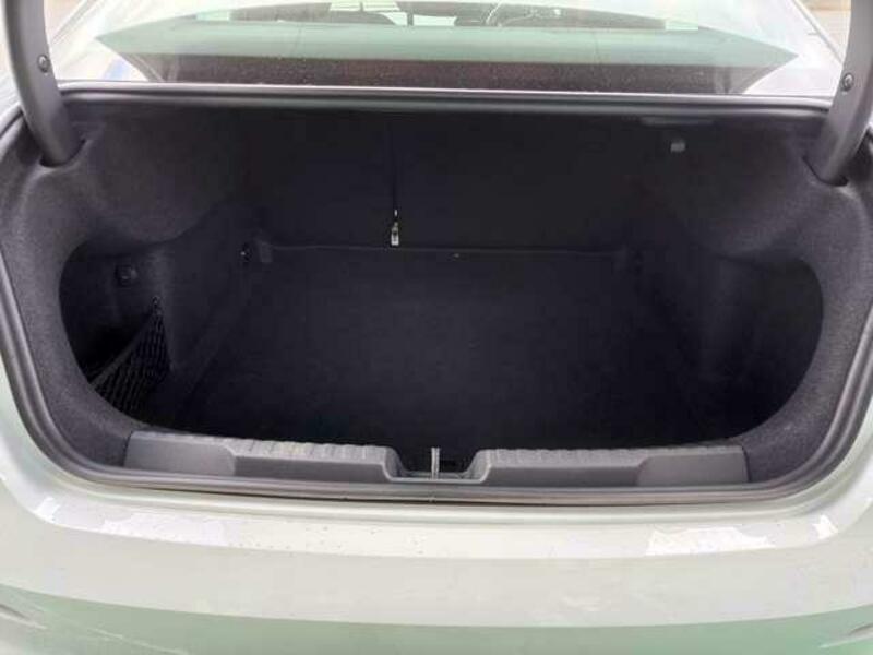 A3 SEDAN