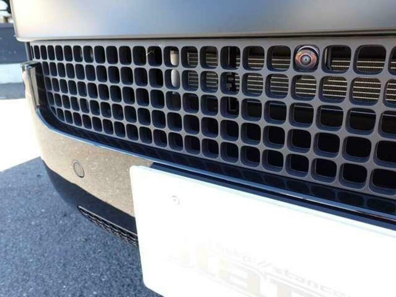 DEFENDER