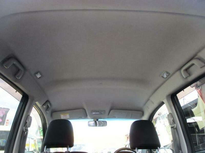 MOVE