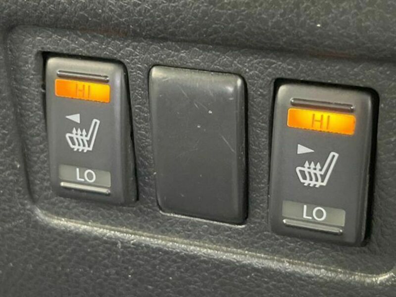 ELGRAND