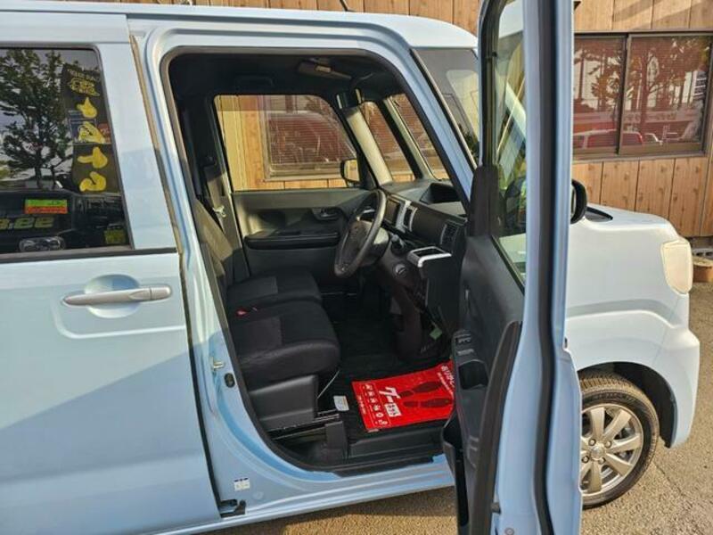 HIJET CADDIE