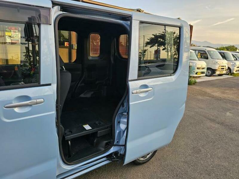 HIJET CADDIE