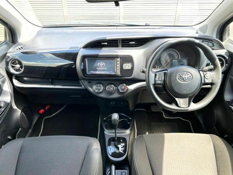 VITZ