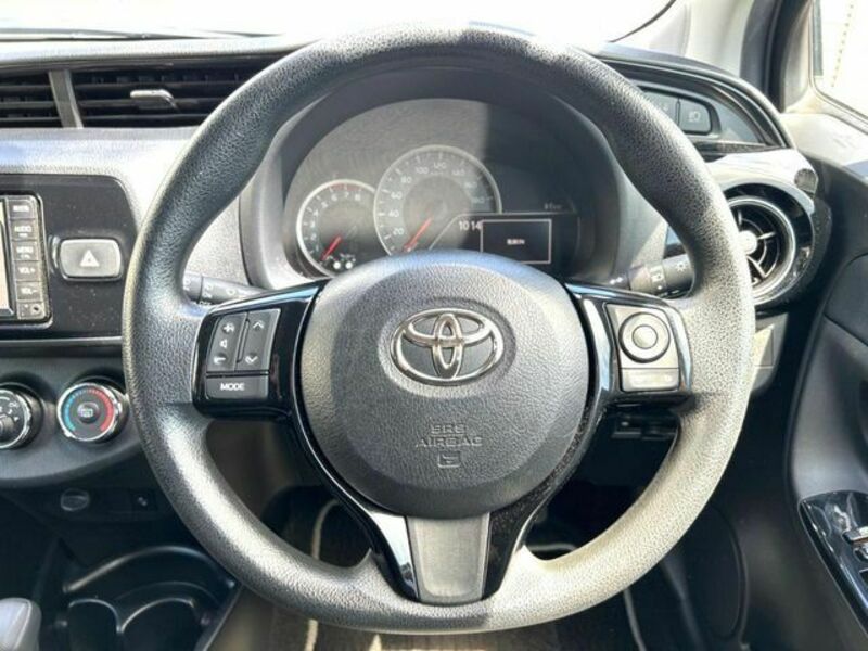 VITZ