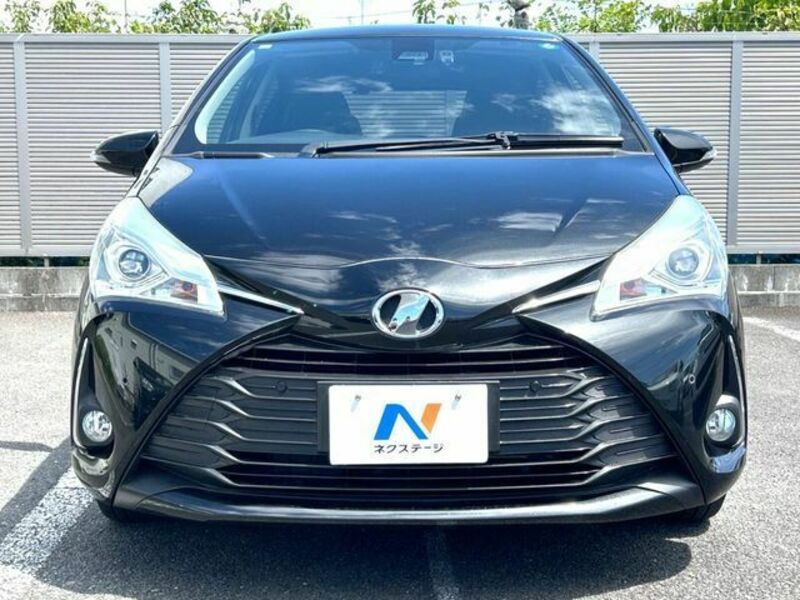 VITZ
