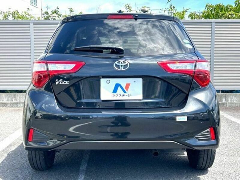 VITZ