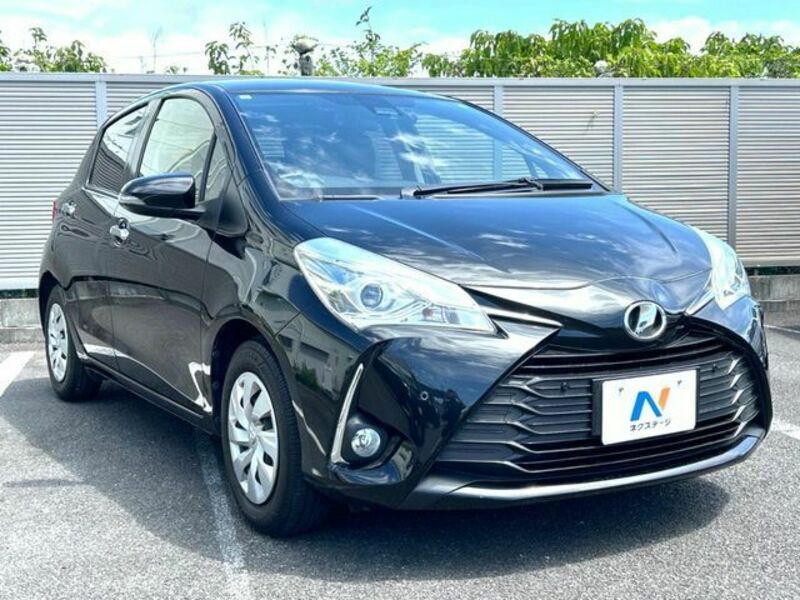 VITZ
