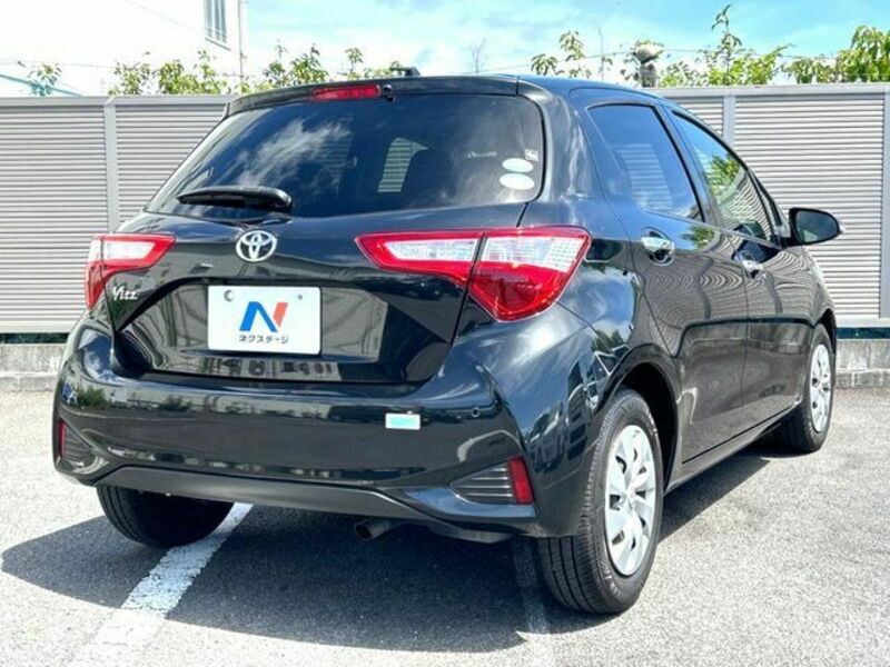 VITZ